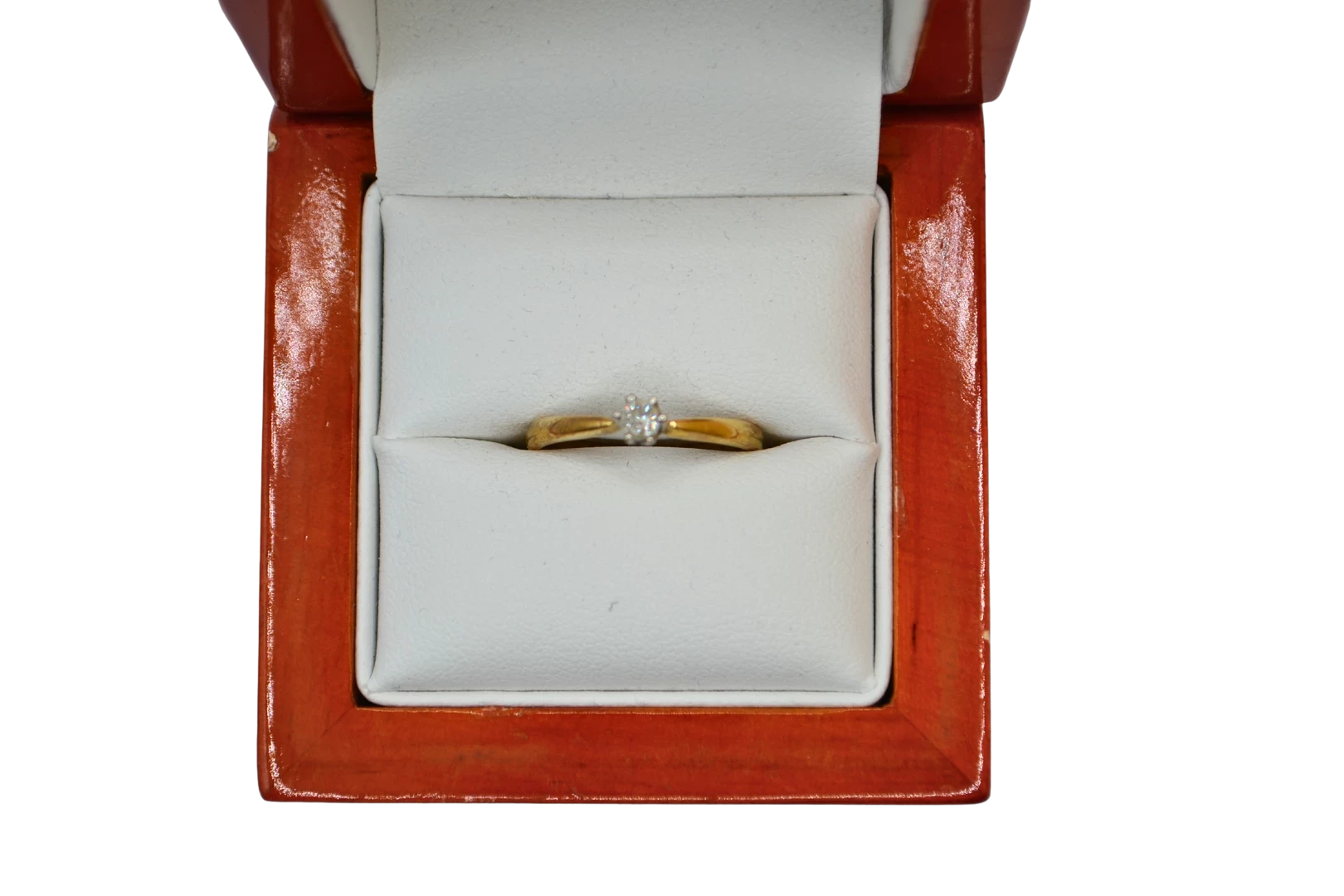 zloty-pierscionek-z-diamentem-certyfikat-ean-gtin-5900025448069