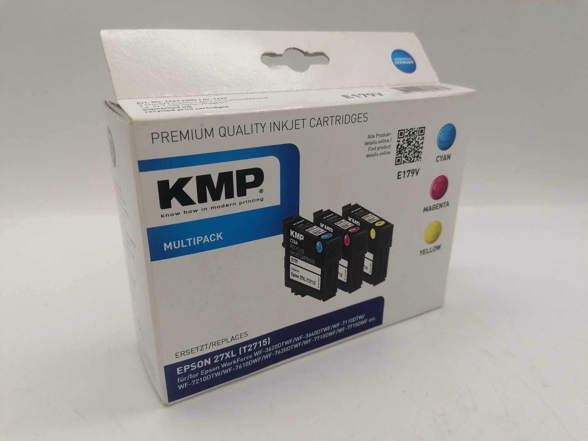 jak-nowy-tuszwklad-atramentowy-kmp-e179v-komplet-pilsudskiego-4-oborniki