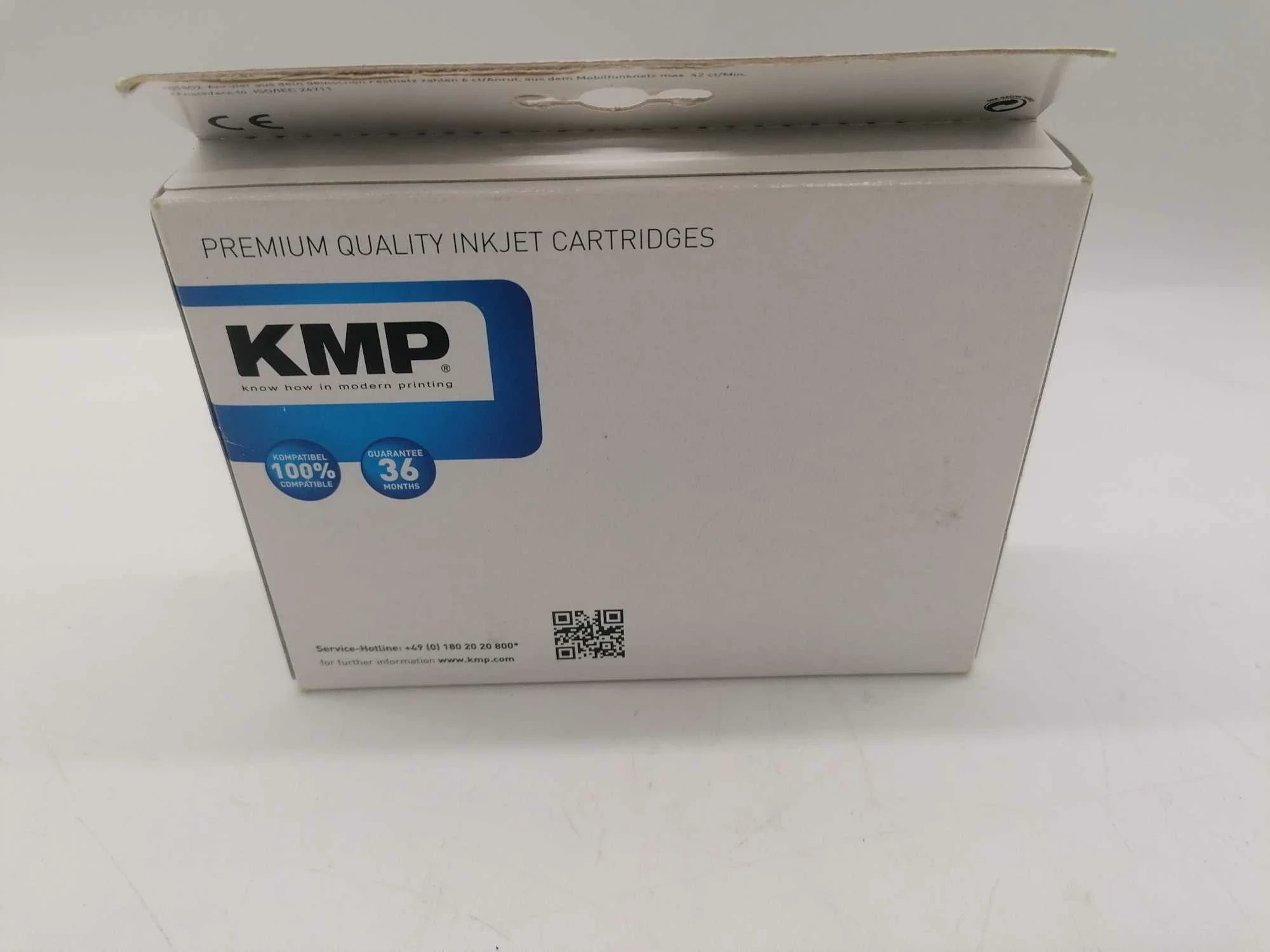 tusz-kmp-e167v-jak-nowy-producent-kmp