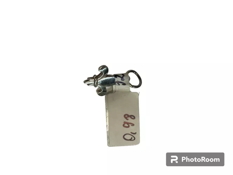 srebrna-zawieszka-098gr-925-stan-11323-2