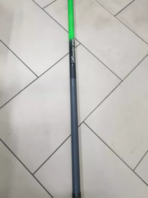 WĘDKA BAT CAPERLAN POSITION TELE 100