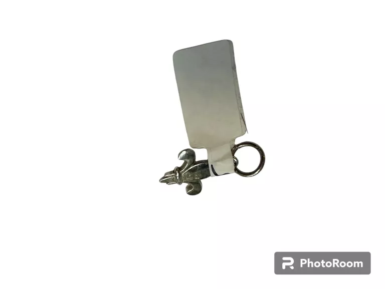 srebrna-zawieszka-098gr-925-emilii-plater-82b-szczecin-rs