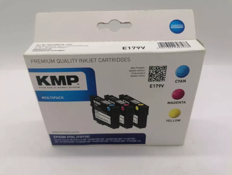 jak-nowy-tuszwklad-atramentowy-kmp-e179v-komplet-stan-uzywany