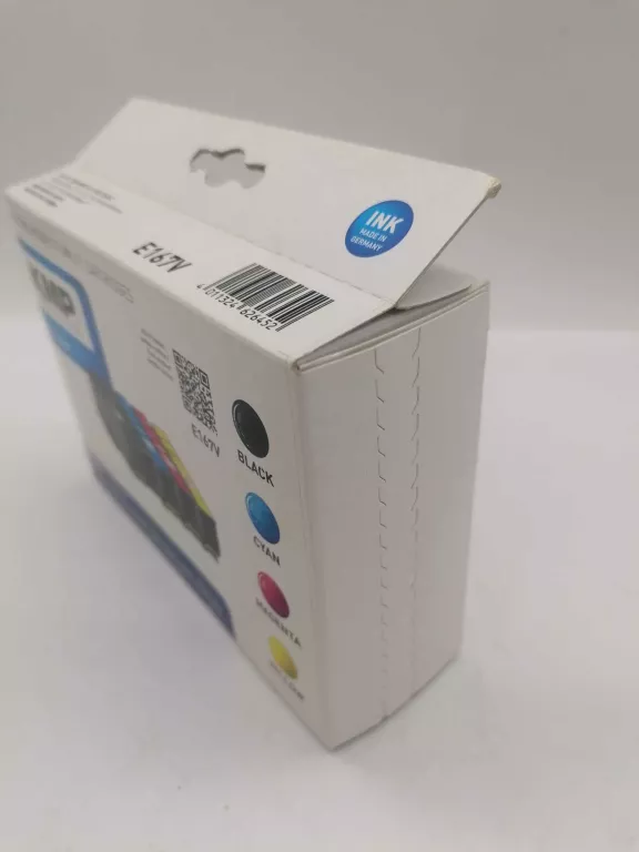 tusz-kmp-e167v-jak-nowy-kolor-czarny-black