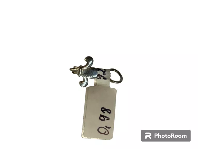 srebrna-zawieszka-098gr-925-ean-gtin-5904209218813