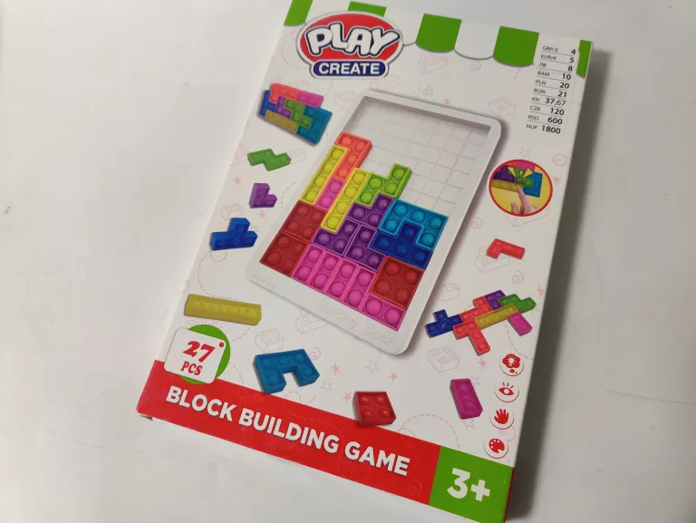 klocki-play-creative-tetris-stan-powystawowy