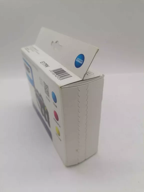 jak-nowy-tuszwklad-atramentowy-kmp-e179v-komplet-kod-producenta-e179v