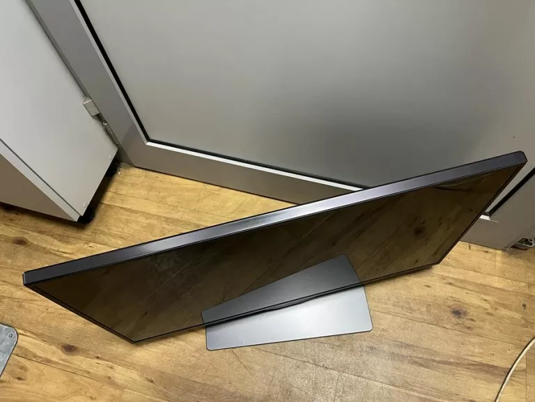 TELEWIZOR TECHNISAT TECHNISMART 32 PRO II