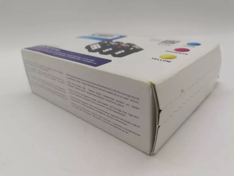 jak-nowy-tuszwklad-atramentowy-kmp-e179v-komplet-producent-kmp