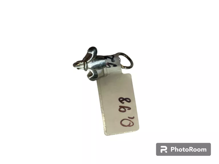 srebrna-zawieszka-098gr-925-rodzaj-2205-2