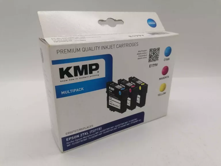 jak-nowy-tuszwklad-atramentowy-kmp-e179v-komplet-pilsudskiego-4-oborniki