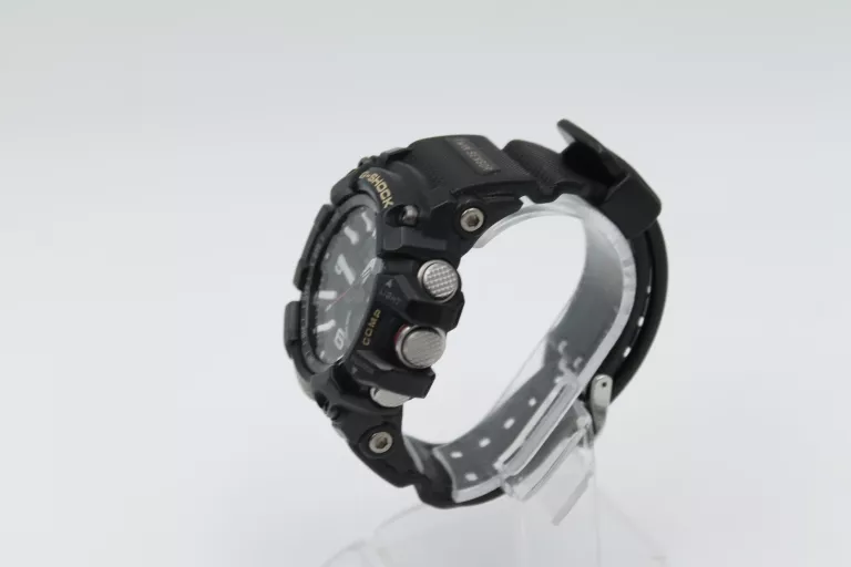 ZEGAREK CASIO G-SHOCK 5476 GG-1000-1A3