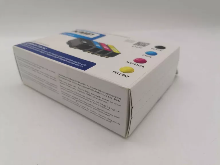 tusz-kmp-e167v-jak-nowy-stan-powystawowy