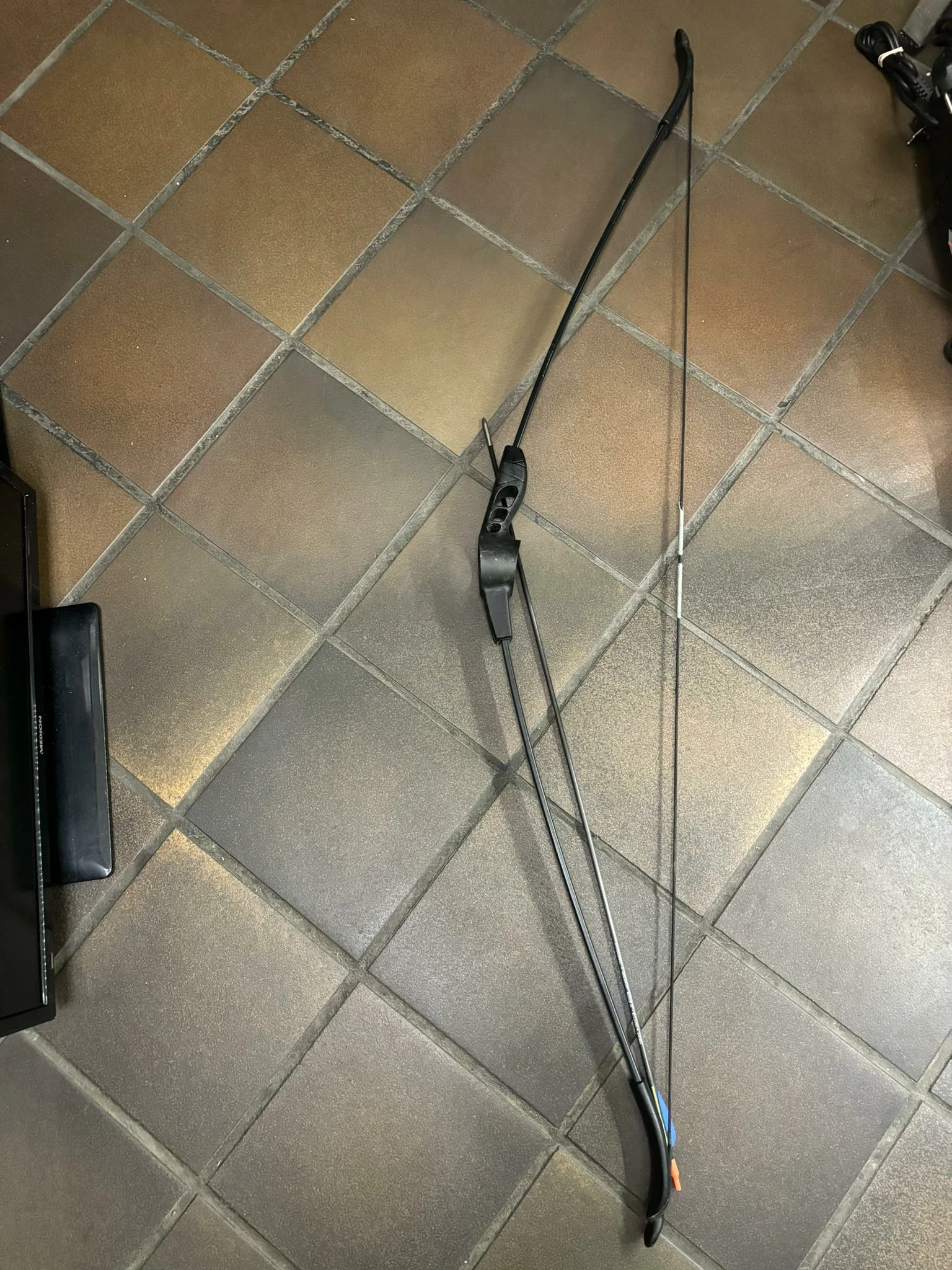 luk-discovery-100-geologic-sredzka-28-wroclaw