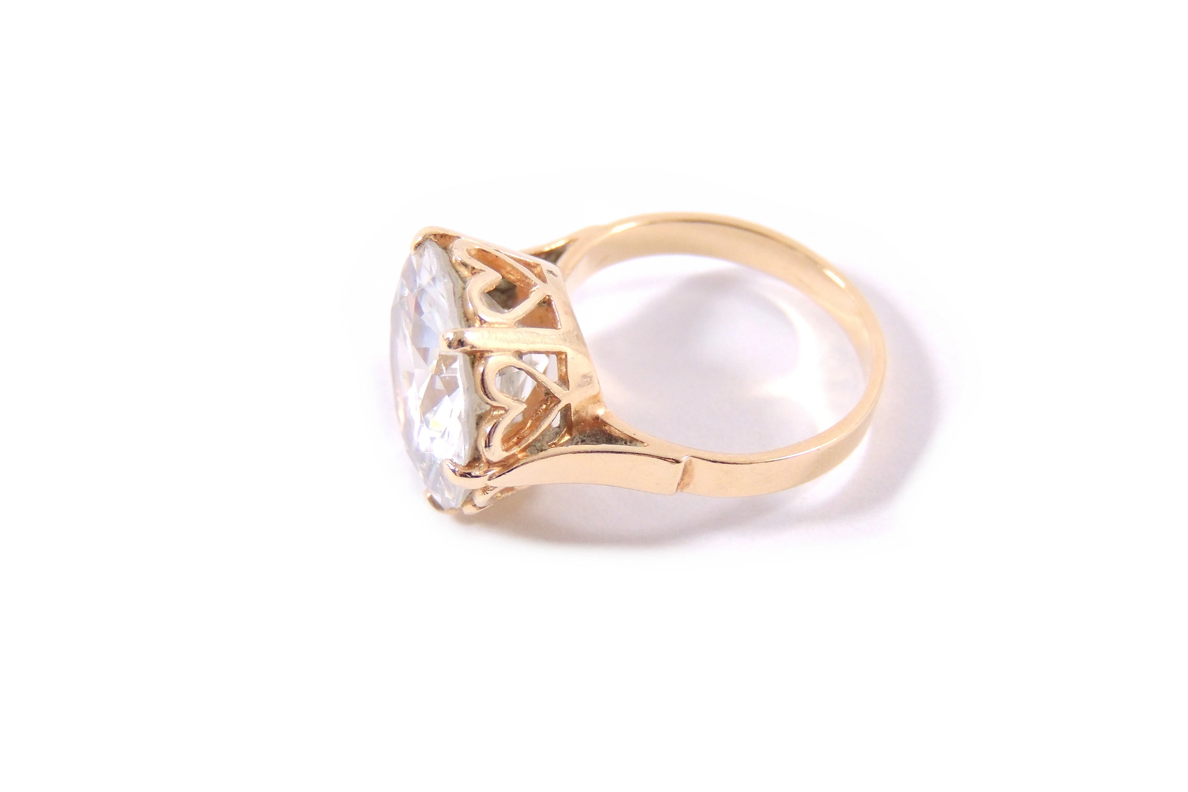 piekny-zloty-pierscionek-585-648g-r-12-kamien-17088-128