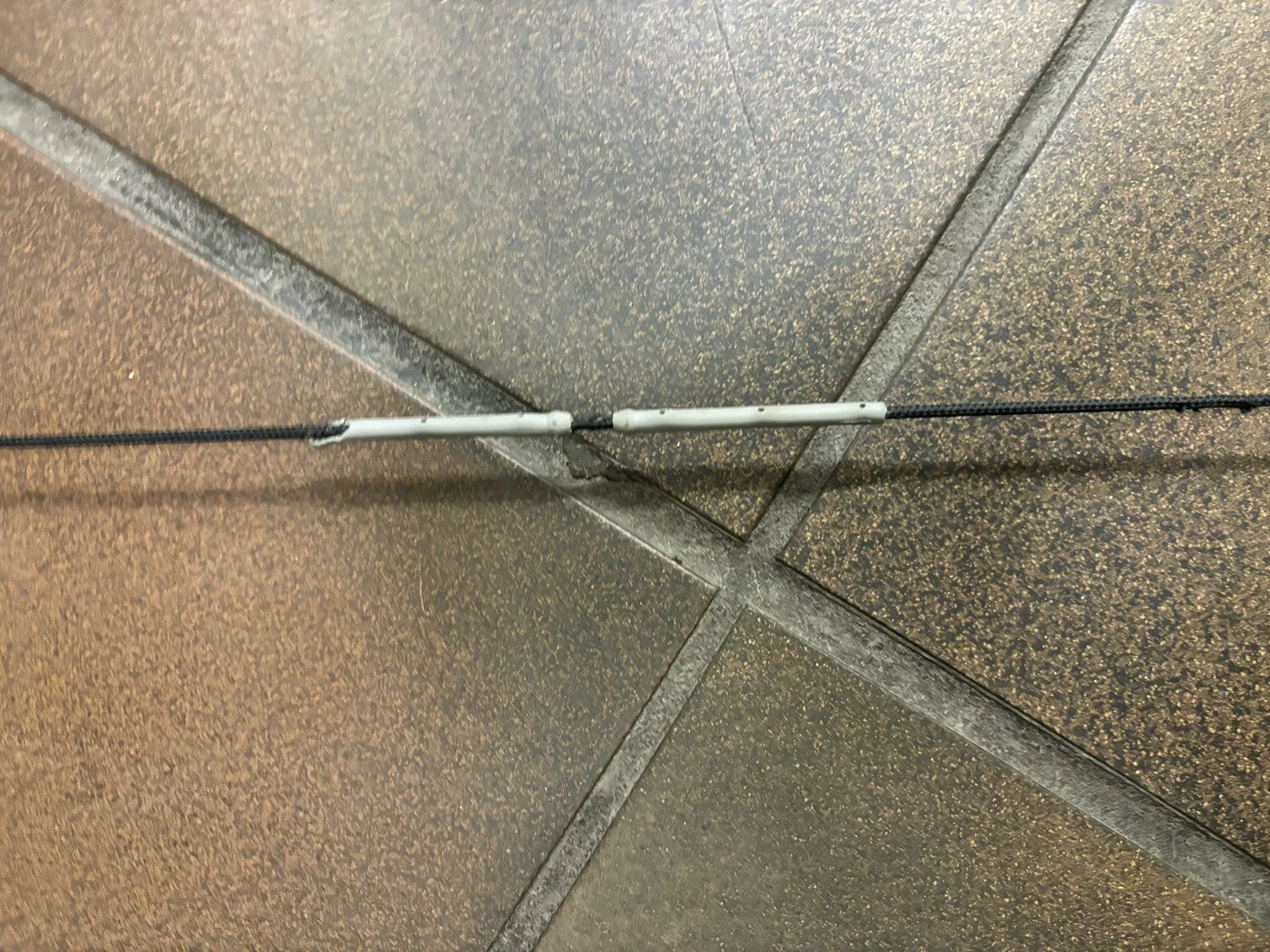 luk-discovery-100-geologic-marka-geologic