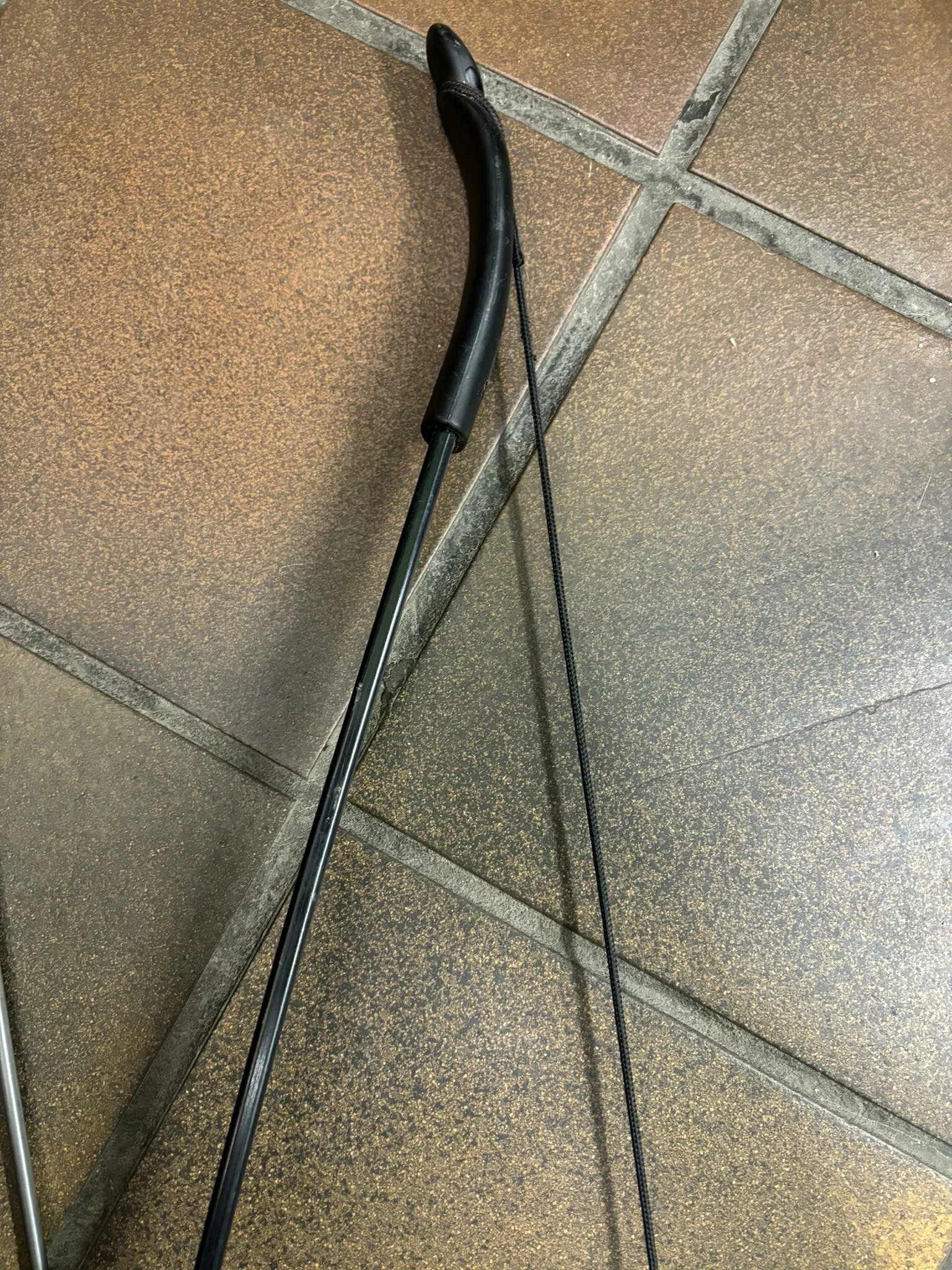 luk-discovery-100-geologic-sredzka-28-wroclaw