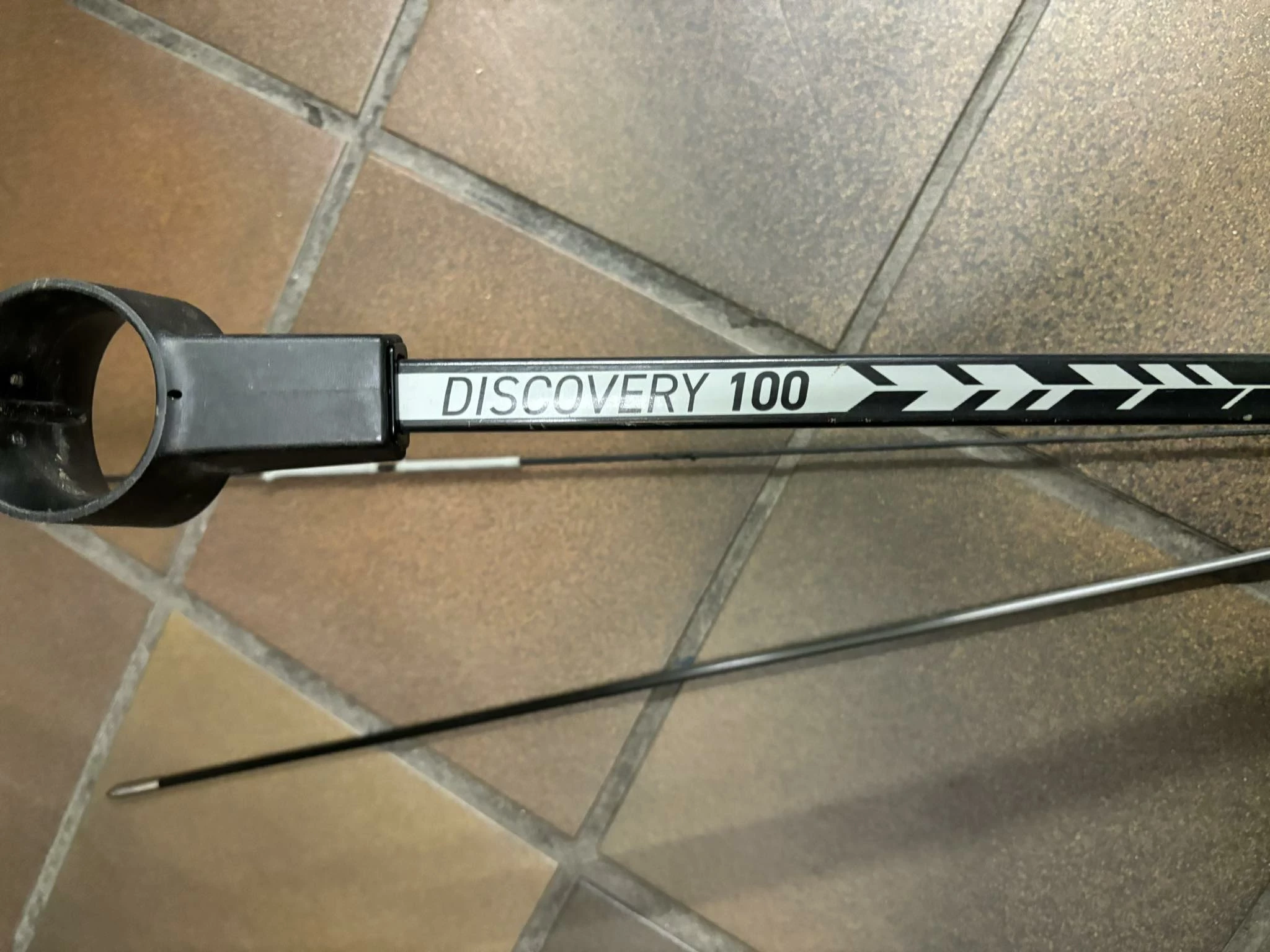 luk-discovery-100-geologic-product-id-d4b279dc-ecc0-47a2-acd2-cfbd4fb2d6be