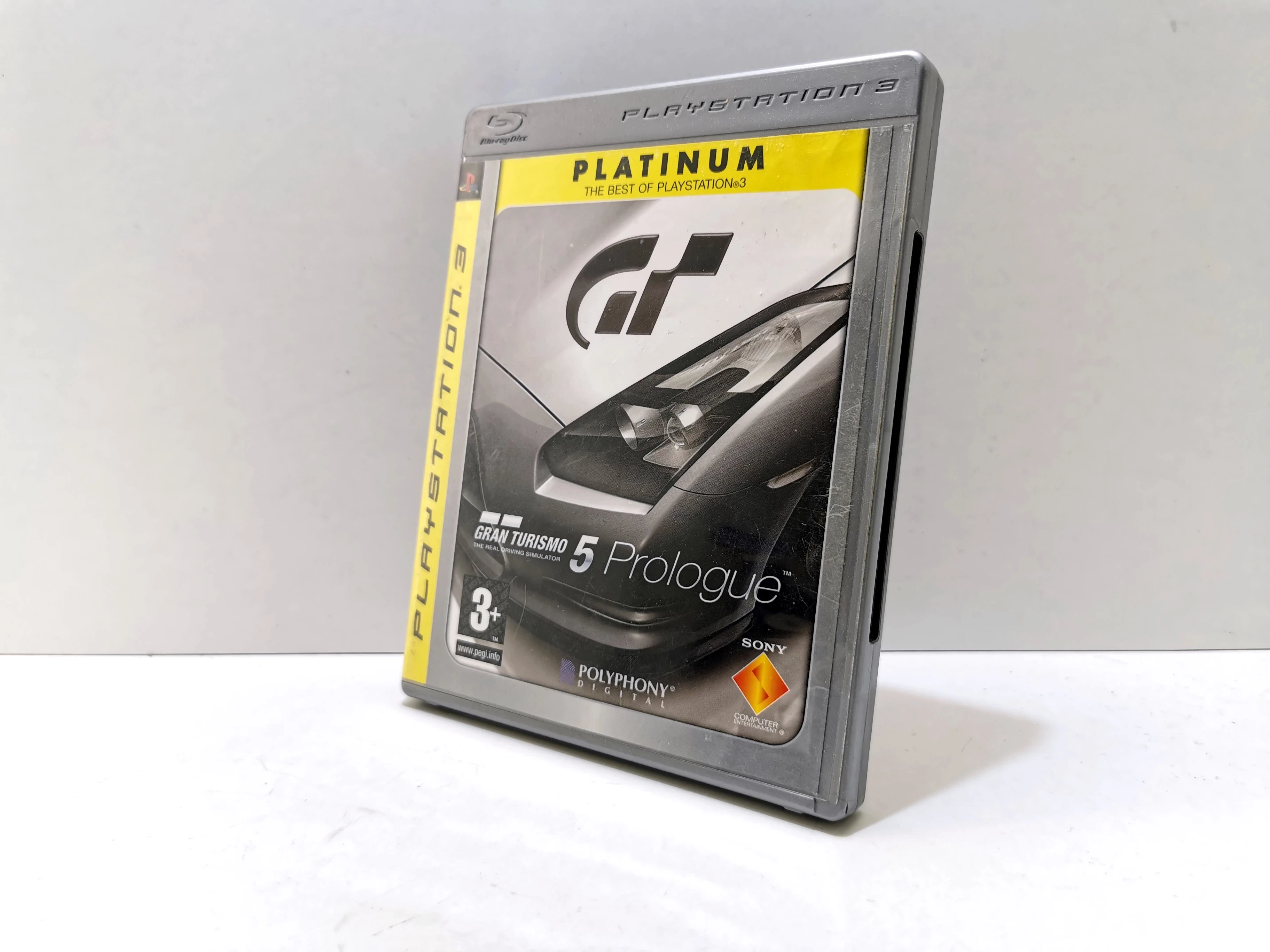 ps3-gra-gran-turismo-5-prologue-jednosci-narodowej-1091b-sj-wroclaw