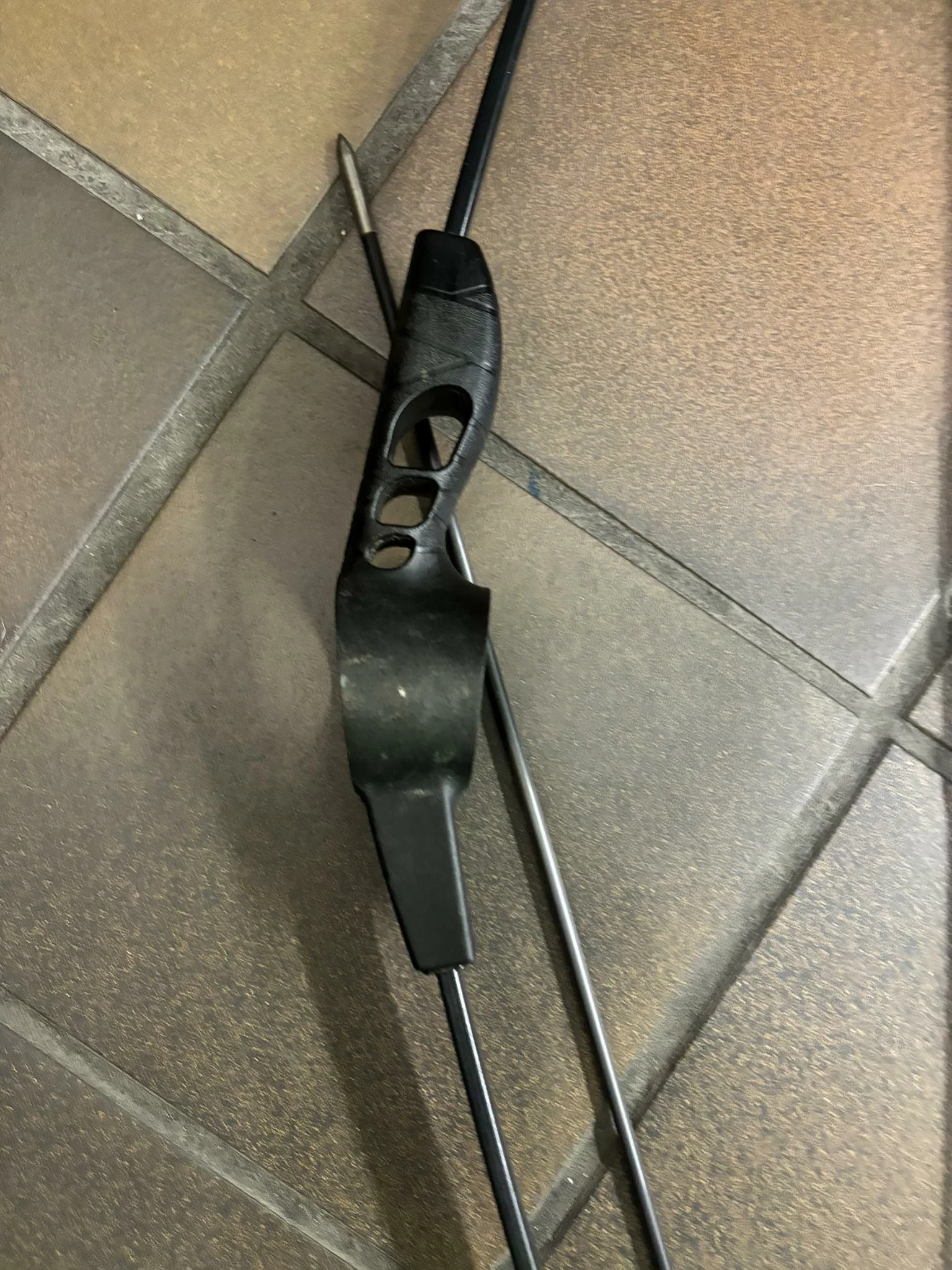 luk-discovery-100-geologic-ean-gtin-3583788129417