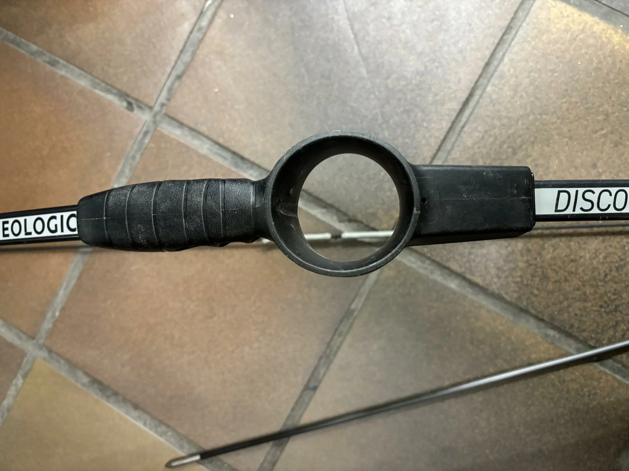 luk-discovery-100-geologic-kod-producenta-2422705