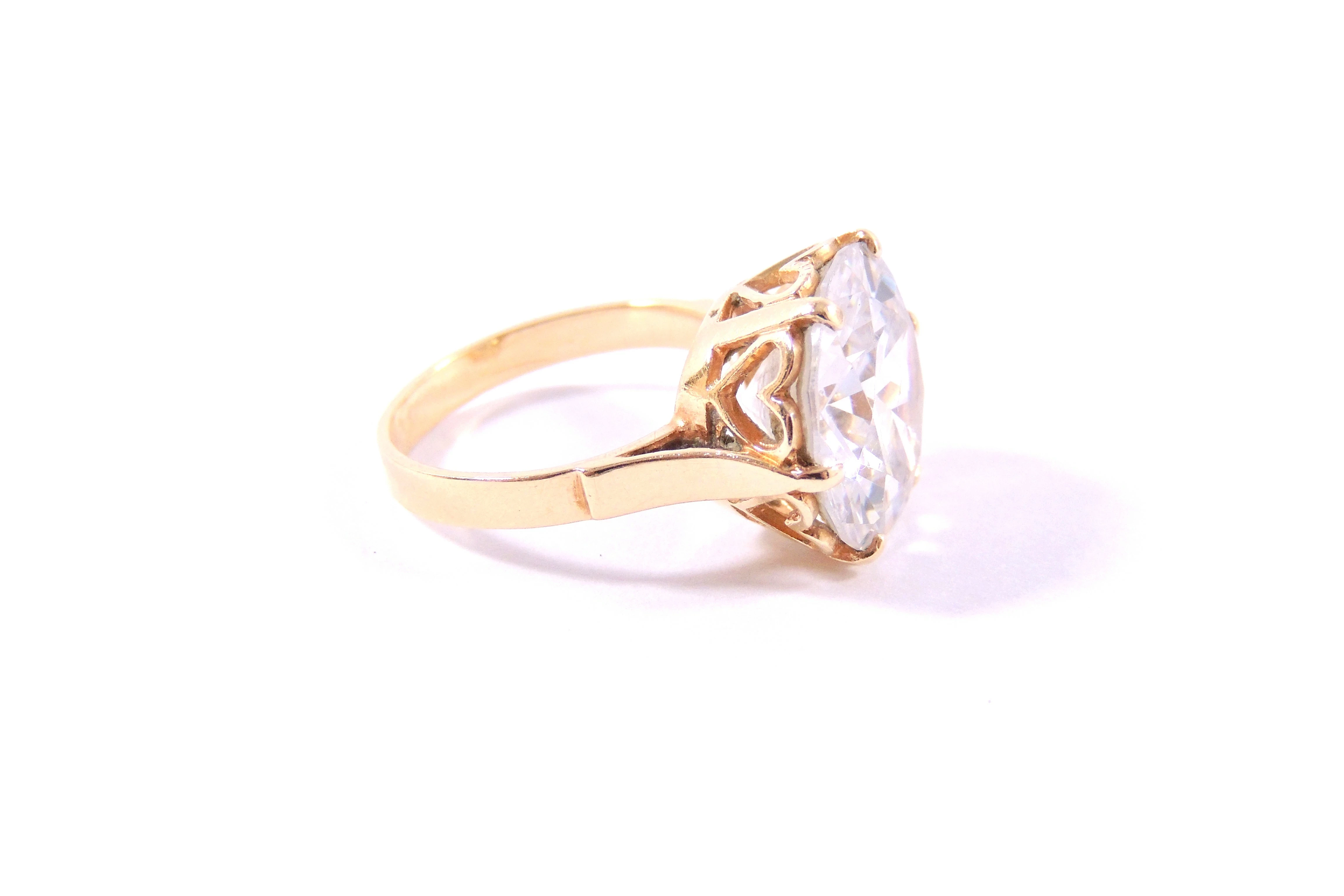 piekny-zloty-pierscionek-585-648g-r-12-rozmiarsrednica-wew-mm-372-12