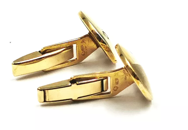 sliczne-zlote-spinki-do-mankietow-proby-585-ean-gtin-5900319216817