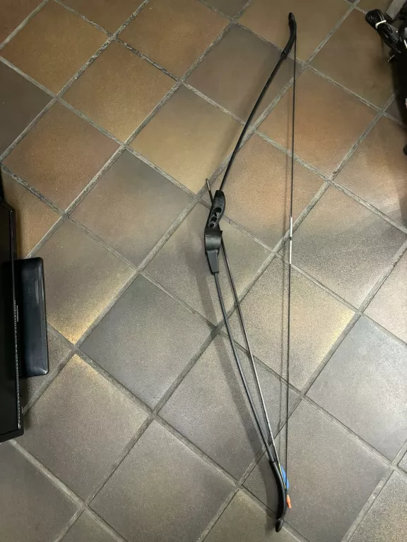 luk-discovery-100-geologic-sredzka-28-wroclaw