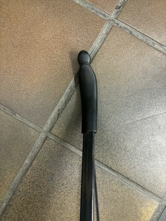 luk-discovery-100-geologic-model-8505665