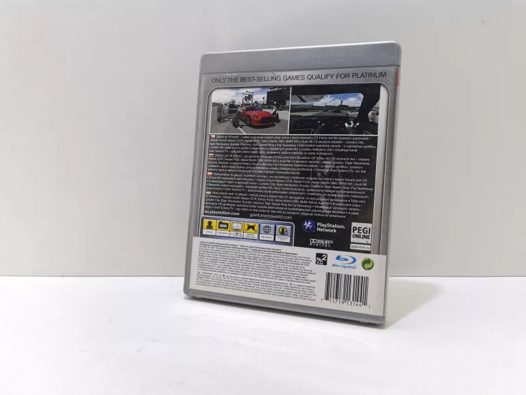 ps3-gra-gran-turismo-5-prologue-stan-uzywany