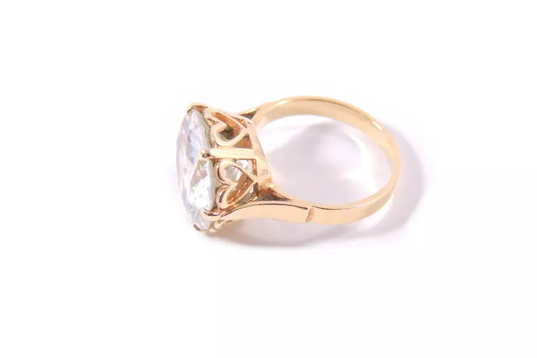 piekny-zloty-pierscionek-585-648g-r-12-kamien-17088-128