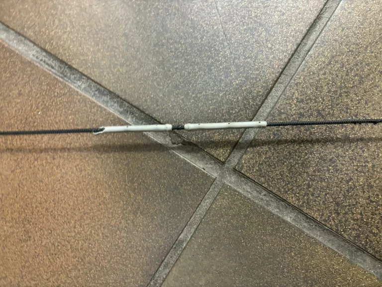 luk-discovery-100-geologic-marka-geologic