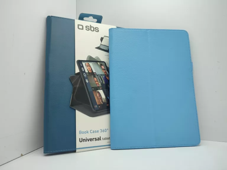 ETUI TABLET