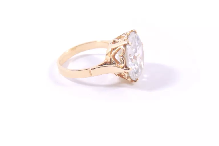 piekny-zloty-pierscionek-585-648g-r-12-stan-11323-2