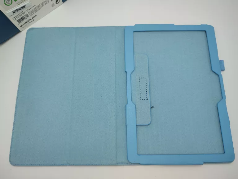 ETUI TABLET