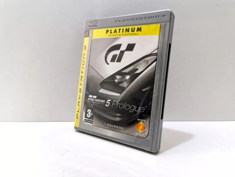 ps3-gra-gran-turismo-5-prologue-jednosci-narodowej-1091b-sj-wroclaw