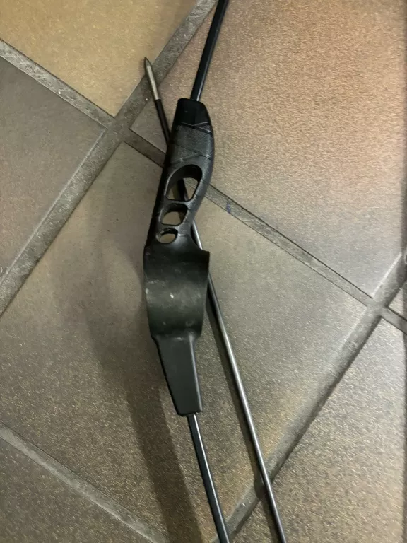 luk-discovery-100-geologic-ean-gtin-3583788129417