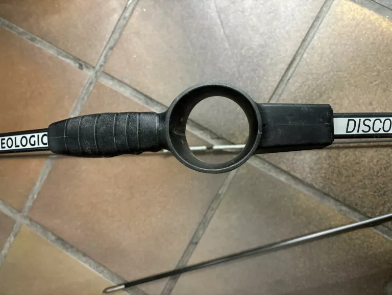 luk-discovery-100-geologic-kod-producenta-2422705