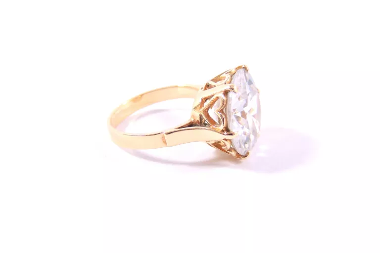 piekny-zloty-pierscionek-585-648g-r-12-rozmiarsrednica-wew-mm-372-12