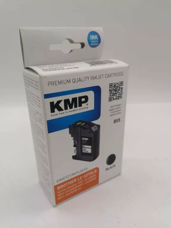tuszwklad-atramentowy-kmp-b55-do-brother-lc-227-komplet-pilsudskiego-4-oborniki