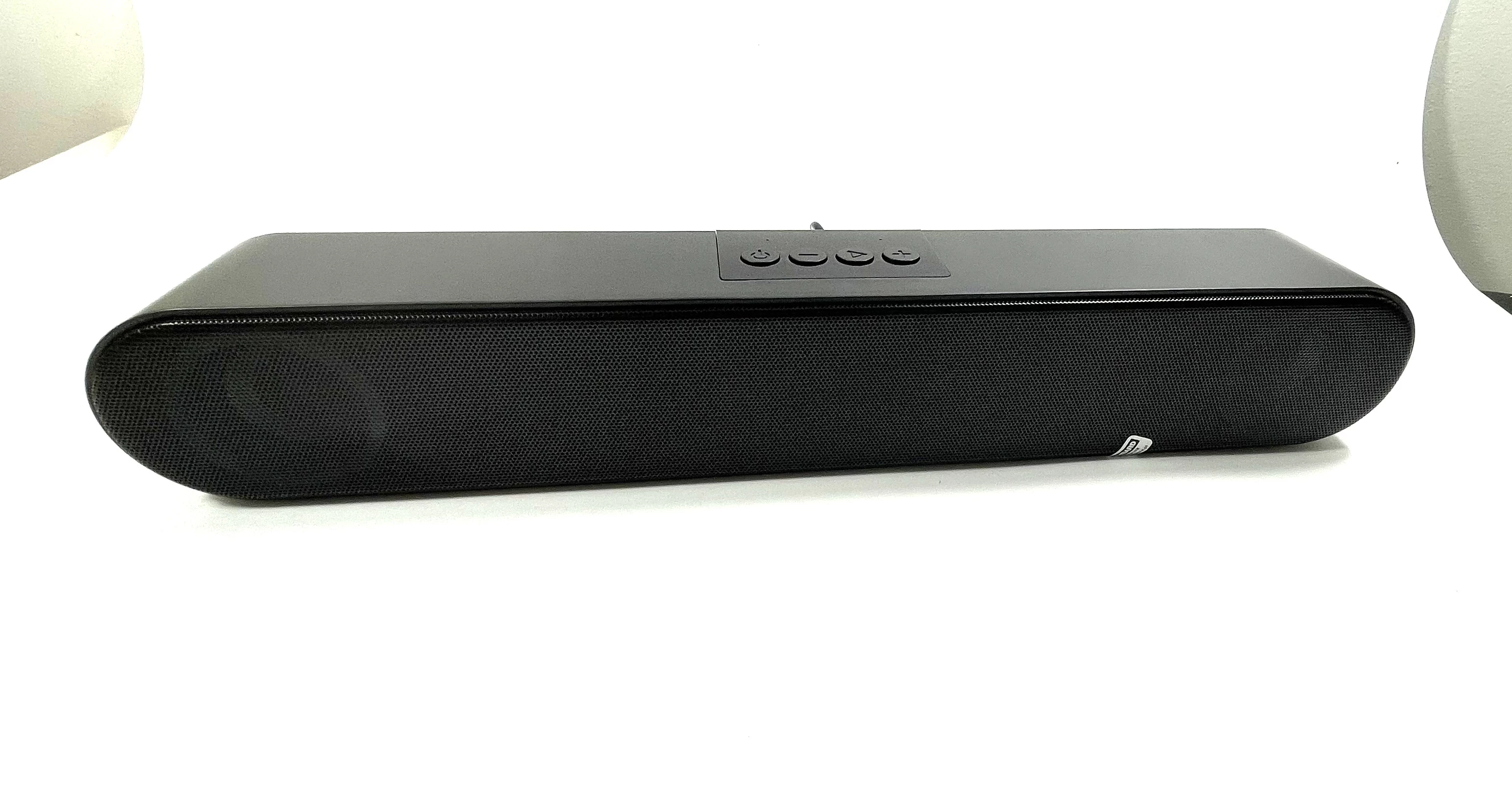 glosnik-komputerowy-lenrue-a25-stan-uzywany