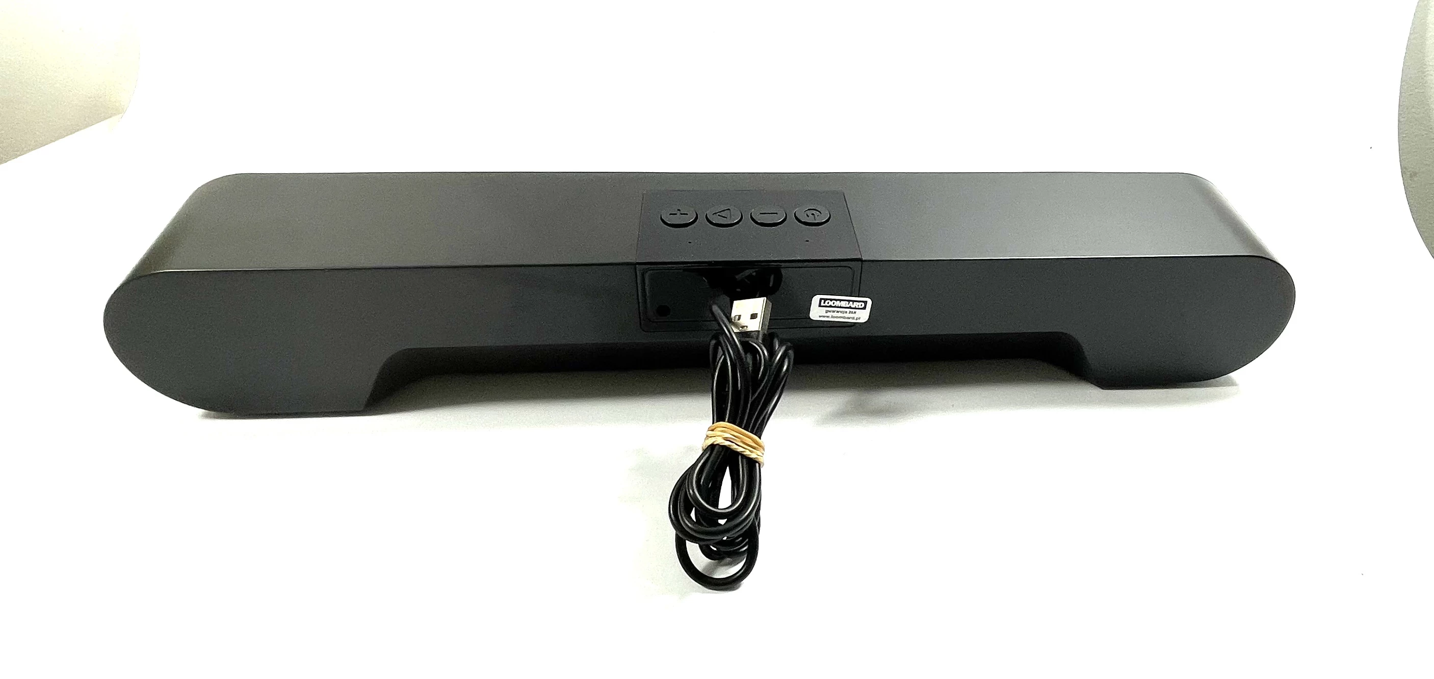 glosnik-komputerowy-lenrue-a25-kod-producenta-b003708