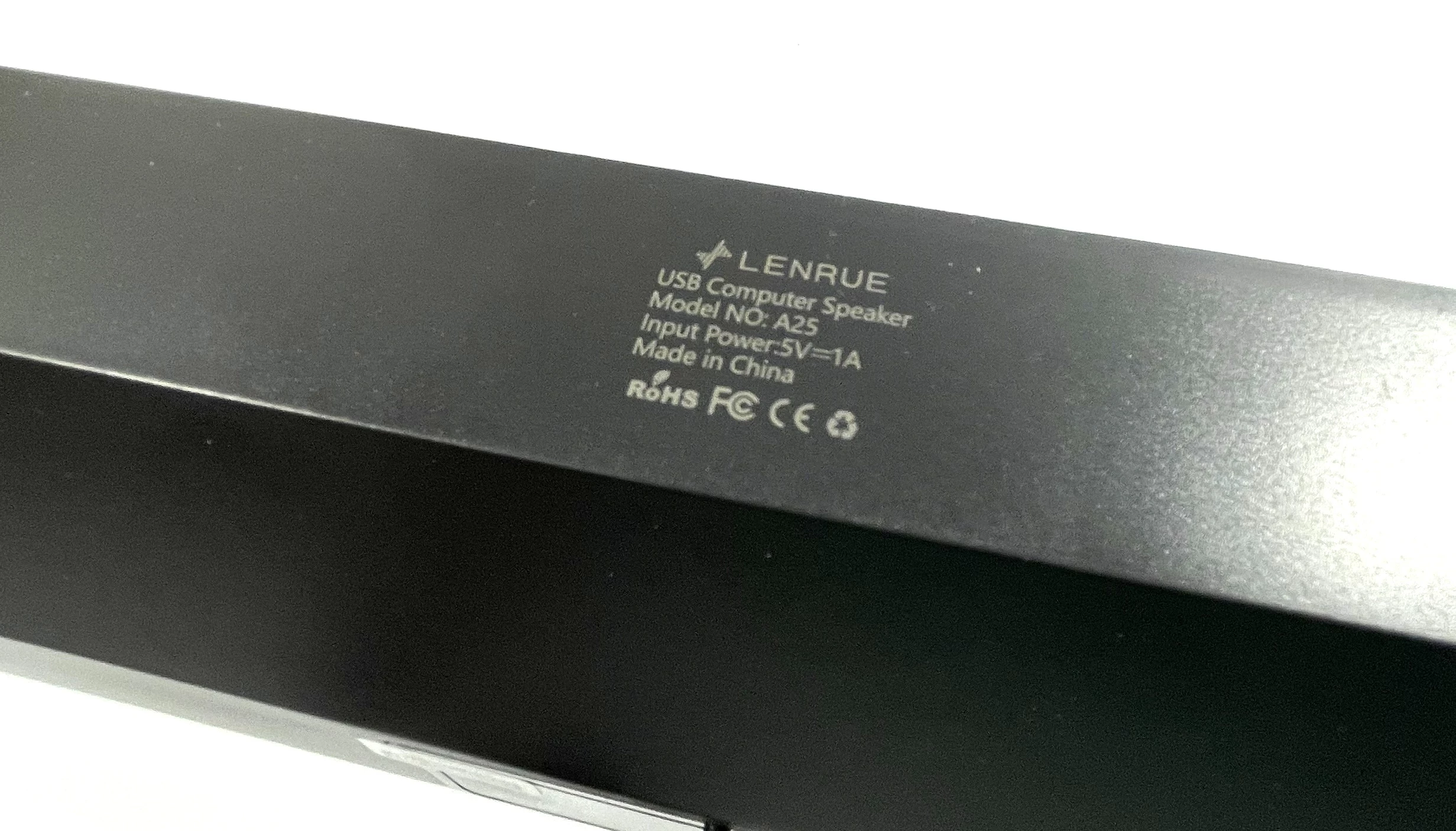 glosnik-komputerowy-lenrue-a25-marka-lenrue