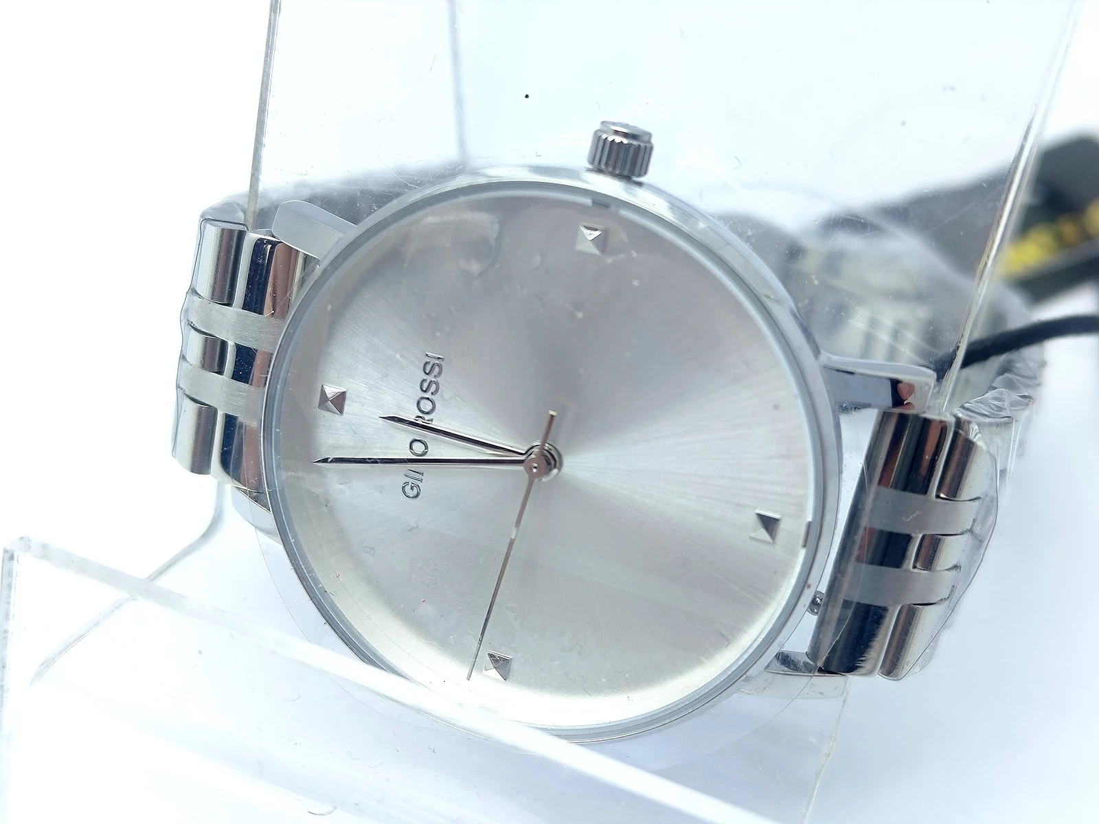 piekny-kwarcowy-damski-zegarek-i-ean-gtin-8596300059470