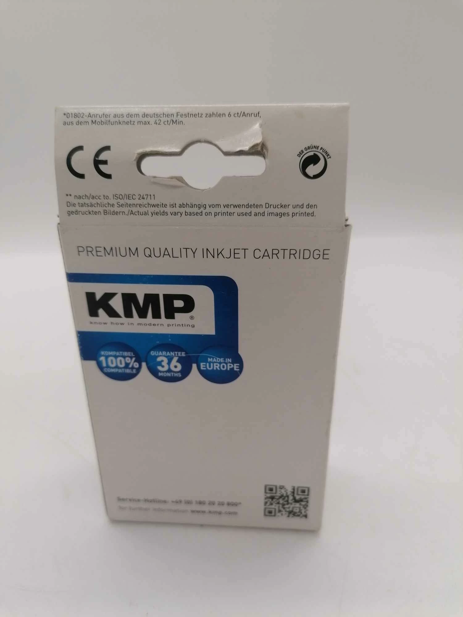 tuszwklad-atramentowy-kmp-e166-black-do-epson-t1301-jak-nowy-komplet-stan-uzywany