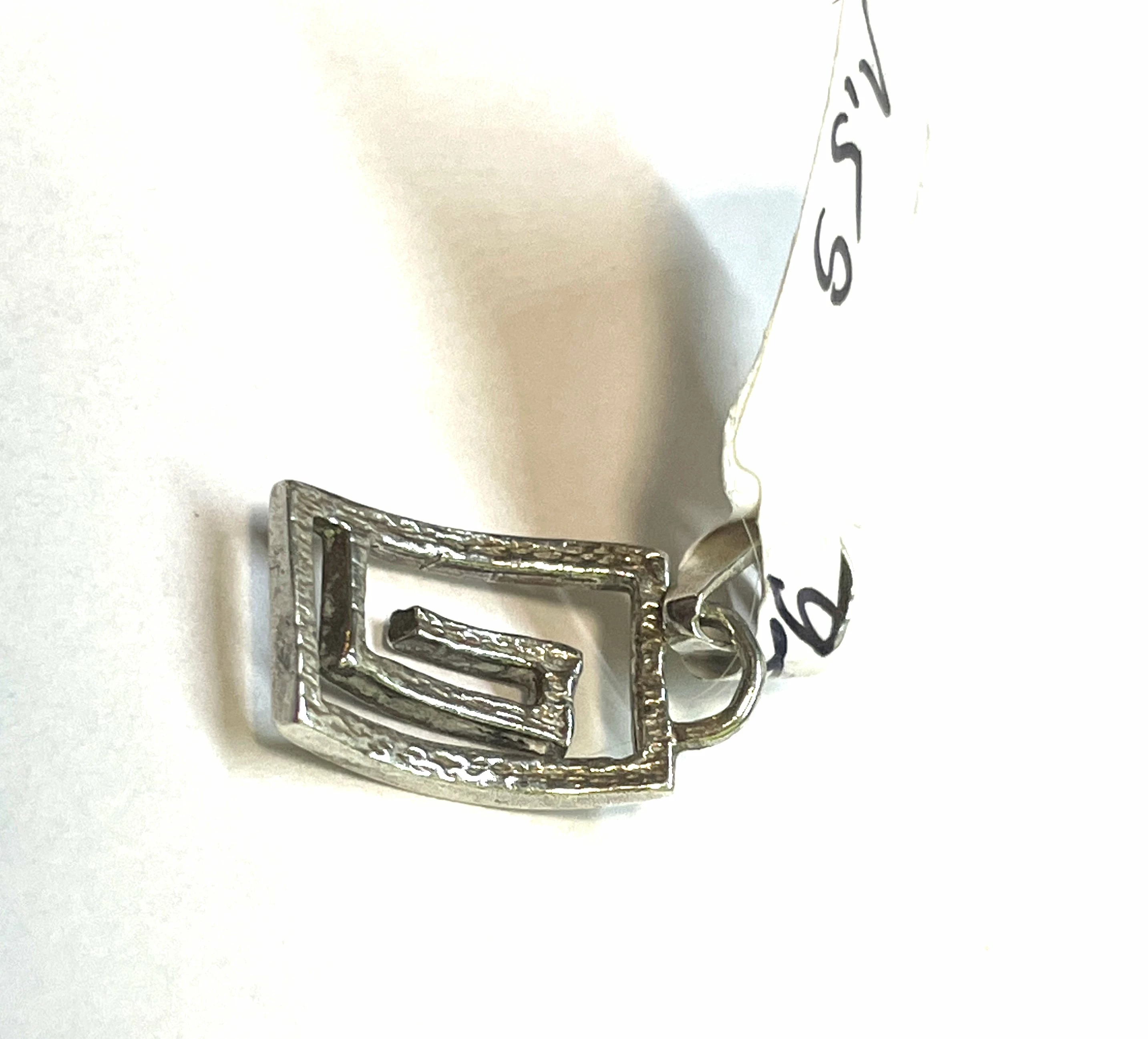 srebrna-zawieszka-159gr-925-ean-gtin-5904209218813