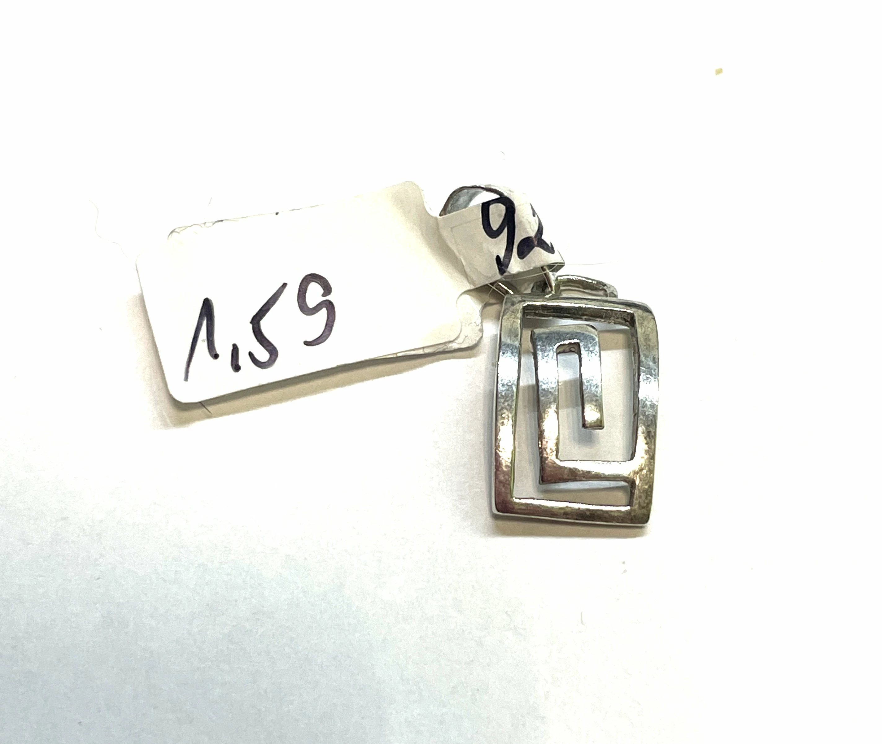 srebrna-zawieszka-159gr-925-kamien-17088-524288