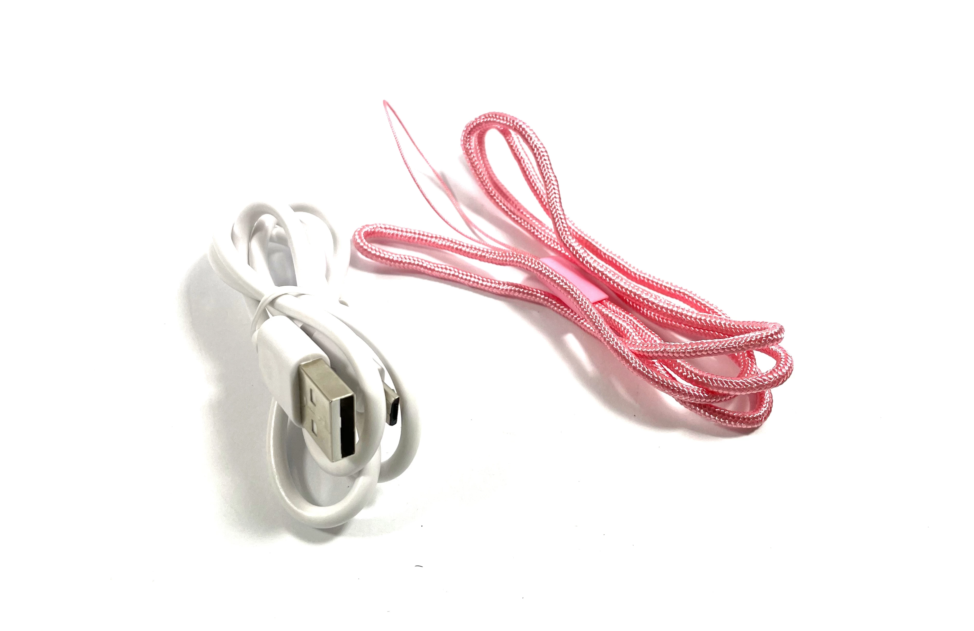 aparat-dzieciecy-32gb-ean-gtin-5714122157485