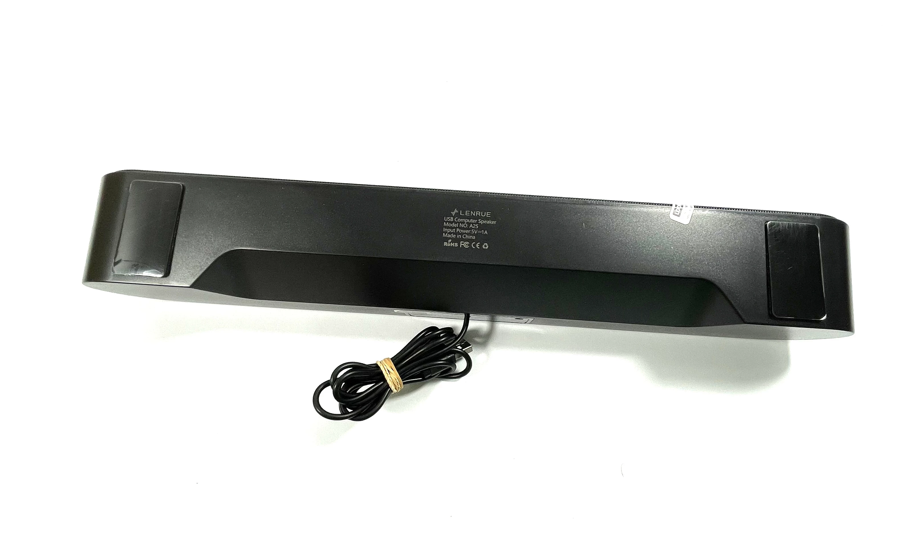 glosnik-komputerowy-lenrue-a25-model-a25