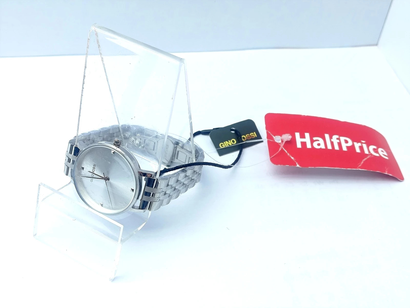 piekny-kwarcowy-damski-zegarek-i-rynek-20-gostynin-fly